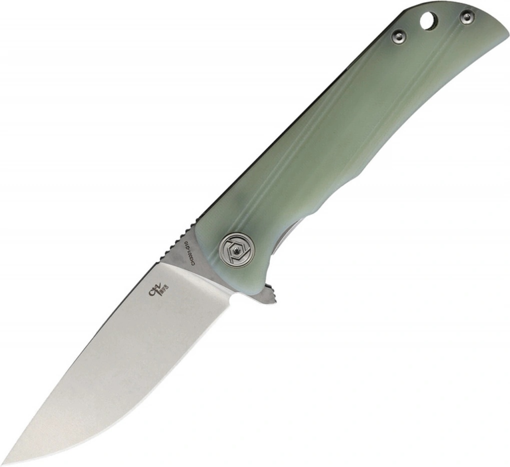 CH KNIVES 3001