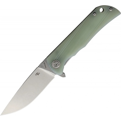 CH KNIVES 3001
