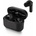Panasonic RZ-B310WDE