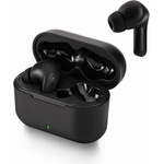 Panasonic RZ-B310WDE Слушалки