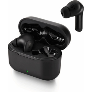 Panasonic RZ-B310WDE Слушалки
