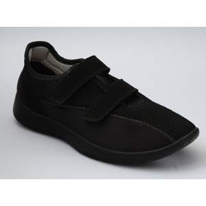 Santé С (mj/5010/black/41)