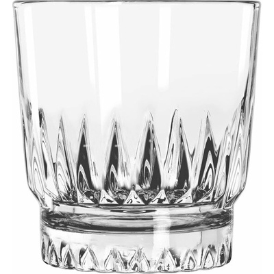 Libbey Winchester pohár 237 ml