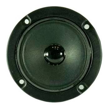 Image 1 of Ant X Високочестотен говорител mar75t01ca/4 (mar75t01ca/4)