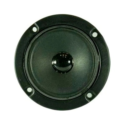 Ant X Високочестотен говорител mar75t01ca/4 (mar75t01ca/4)