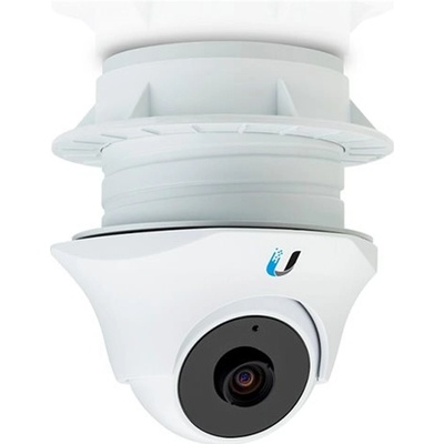 Ubiquiti UVC-DOME