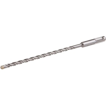 Image 1 of FESTA Свредло за бетон SDS+ 6.5 x 230 мм FESTA 20861 (20861)