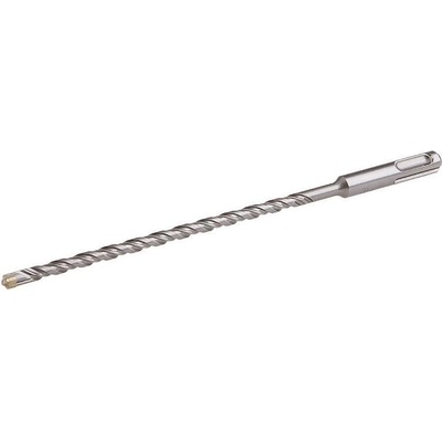 FESTA Свредло за бетон SDS+ 6.5 x 230 мм FESTA 20861 (20861)