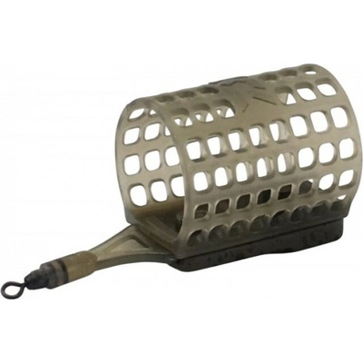 Feederové Krmítko Daiwa N´Zon Open End Feeder Medium 50gr