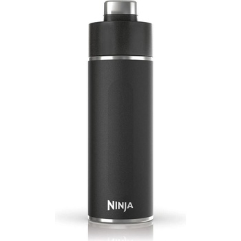 Ninja Термос Ninja Thirsti DW1801EUUKBK, 530ml, черен (DW1801EUUKBK)