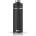 Ninja Термос Ninja Thirsti DW1801EUUKBK, 530ml, черен (DW1801EUUKBK)