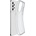 Cellularline Калъф за Samsung Galaxy A53 5G, гумен, Cellularline Fine, прозрачен (8719)