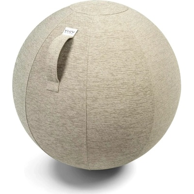 VLUV Bol Stov 60-65 cm Pebble