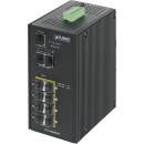 PLANET IGS-10080MFT