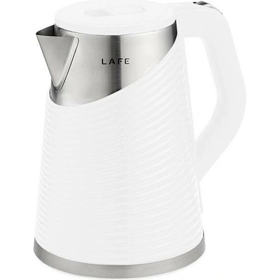 Lafe Elegant White