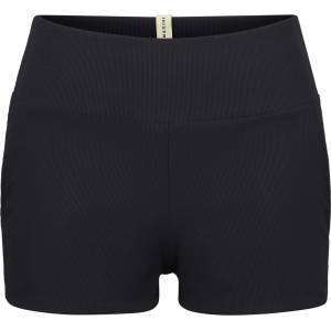 MYMARINI Дамски бордшорт MYMARINI Women's Loose Shorts Swim Apparel Boardshorts - Black (150-5671-0112)