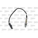 Lambda sonda VALEO 368049