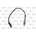 Lambda sonda VALEO 368049