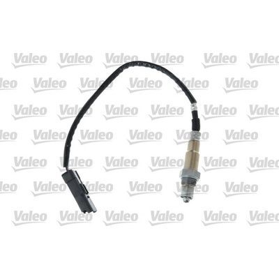 Lambda sonda VALEO 368049