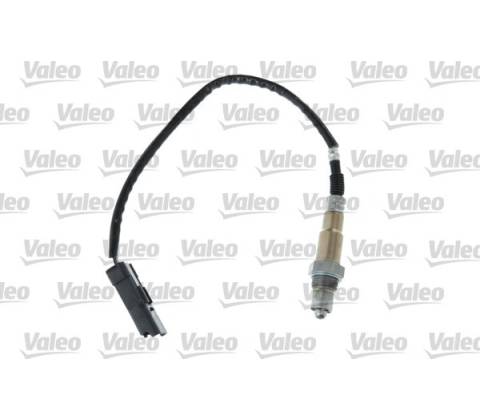 Lambda sonda VALEO 368049