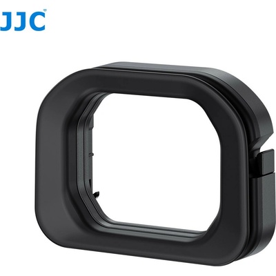 JJC EC-R1