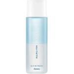 A'Pieu Mineral Lip and Eye Make-up Remover Eau-marine - Минерален Премахвател за Грим за Уста и Очите 100мл
