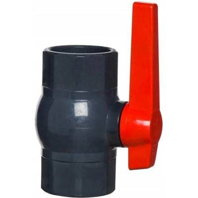 Professional Water System 3 1/2'' 1117
