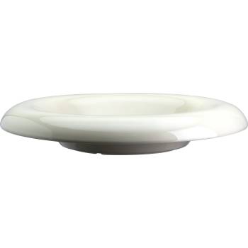 Bergs Potter Lily подложка за саксия, 21 см, пясъчна (LICSS21U)