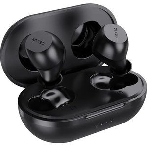Delux DT3 Слушалки