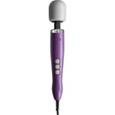 Doxy Wand Massager Rose Pattern