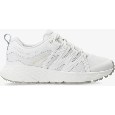 Columbia Peakfreak Roam Waterproof sea salt
