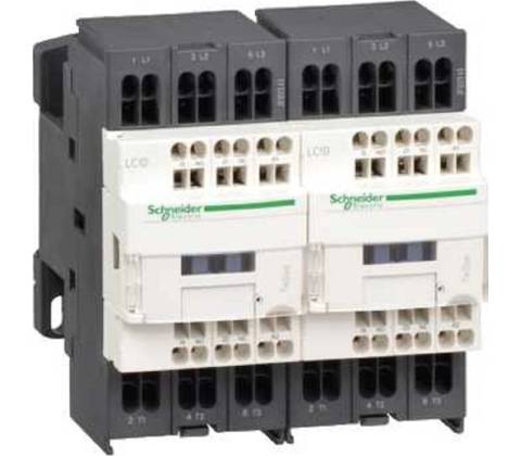 Schneider Electric LC2D093BL
