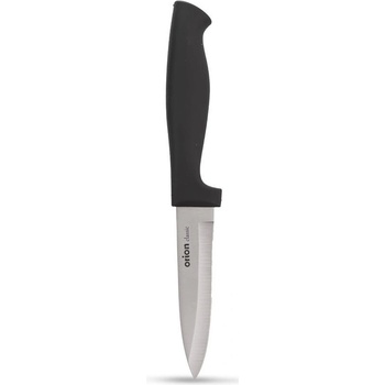 Orion Nůž kuchyňský nerez/UH Classic 15 cm