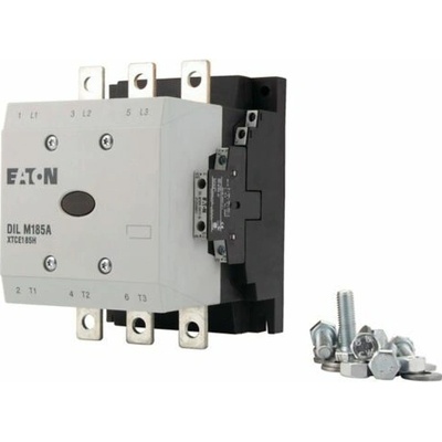 EATON DILM185A/22 RAC120
