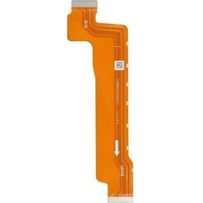 Xiaomi Poco X7 Pro 2412DPC0AG - Hlavný Flex Kábel - 1350204000616A Genuine Service Pack
