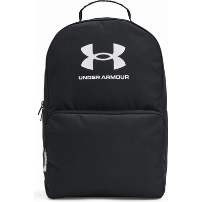 Under Armour Loudon Backpack
