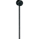 BBB BCB-20M BRAKEWIRE