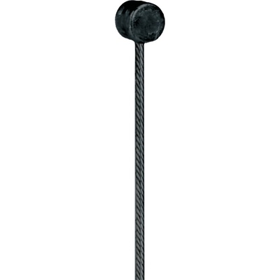 BBB BCB-20M BRAKEWIRE