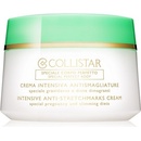 Collistar Speciale corpo Perfetto tělový krém Intensive Anti-Stretchmarks Cream 400 ml