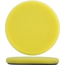 Meguiar's Soft Buff Foam Polish Disc 5"