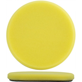 Meguiar's Soft Buff Foam Polish Disc 5"