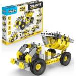 Engino Creative builder 20 модели мултимодел комплект (2031)