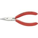 Knipex 3733125