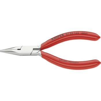 Knipex 3733125