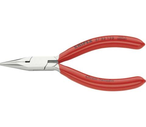 Knipex 3733125