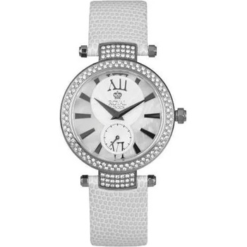 Image 1 of ROYAL LONDON 20025