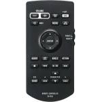 съвместим Pioneer cd-r33 - заместител дистанционно управление (cd-r33) Дистанционно