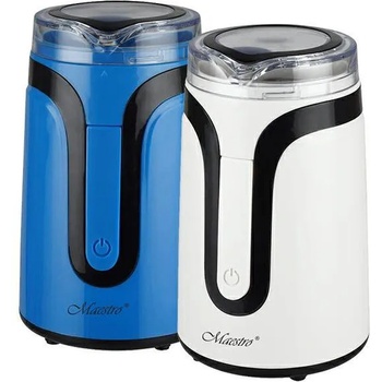 Image 1 of Maestro MR-450