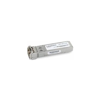 LANCOM Systems SFP-SR-LC25