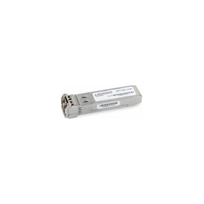 LANCOM Systems SFP-SR-LC25